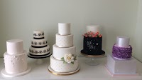 Henriettas Handmade Cakes 1070957 Image 2